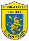 Einheit Rudolstadt